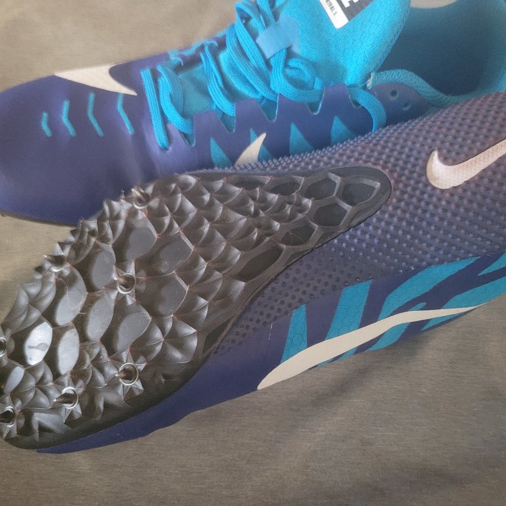 Nike Zoom Rival S - Picture 4 of 5